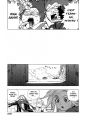 Tende Freeze - Tome 4 - Chap 34 - 22.jpg